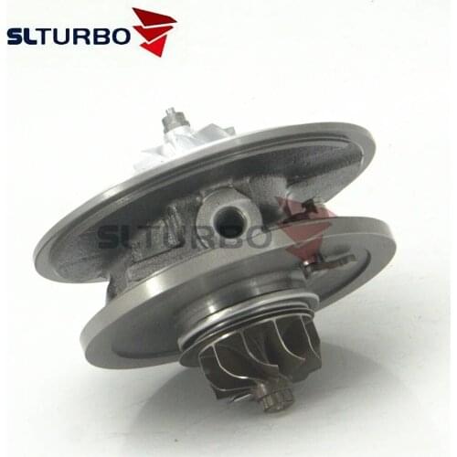 Turbo Cartridge 821785 For Alfa Romeo Giulietta Fiat Toro Jeep Renegade 2.0 JTD 103/125Kw Multijet Turbine Core Chra 55258240