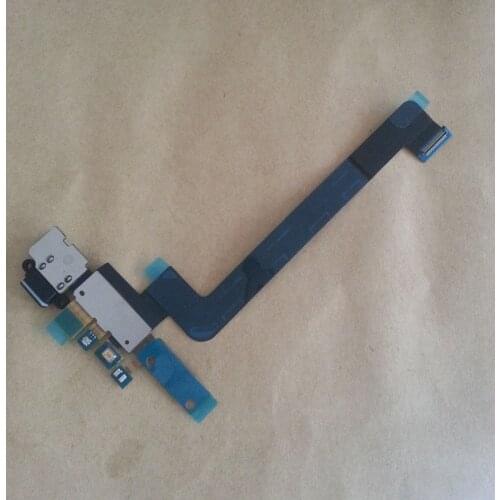 Unque Etek Microphones For Xiaomi Mi 4 Phones