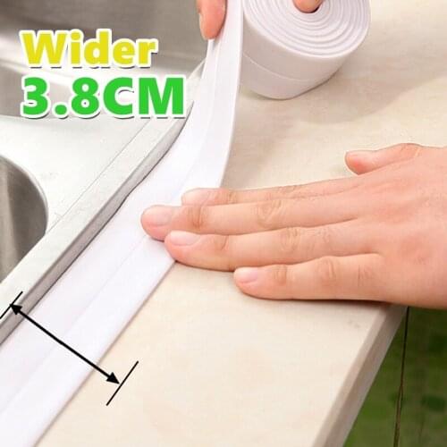 Оконная фурнитура Urijk China At AliExpress