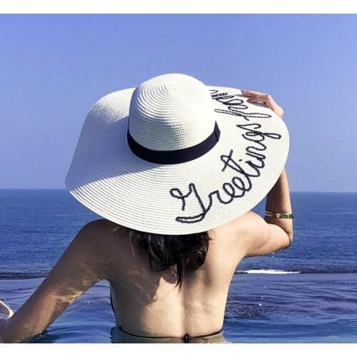 Женские солнцезащитные очки Yosebleau China At AliExpress