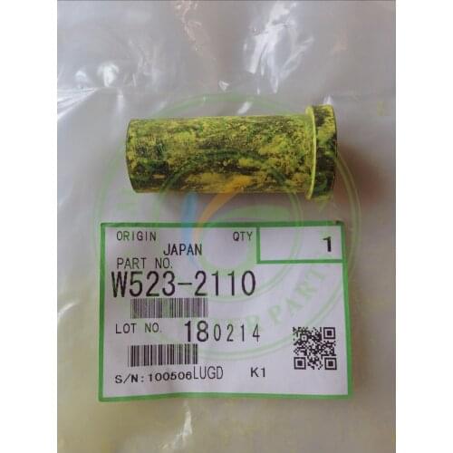 10PCX NEW W523-2110 Toner Pump Rubber Pumps for Ricoh MP C2000 C2800 C2500 C3000 C3001 C3300 C3500 C3501 C4000 C4500 C5000 C7500