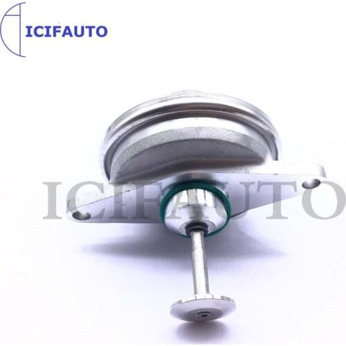 9128573 0849067 0849087 7188D EGR VALVE For CHEVROLET OPEL ASTRA G FRONTERA B OMEGA SINTRA VECTRA VAUXHALL ASTRAVAN 2.0 2.2