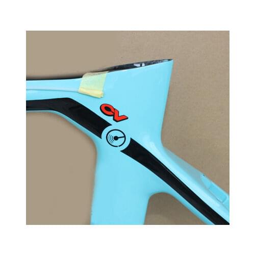 Товары для спорта и отдыха COPPOCALO China At AliExpress