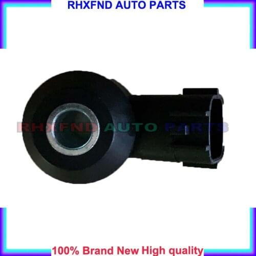 QG18DEKA24DE 22060-4M500 220604M500 Detonation sensor Knock Sensor For Nissan Sentra