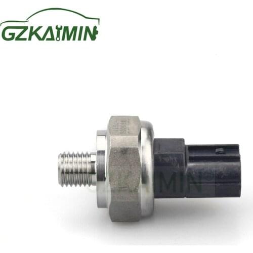 High quality PRESSURE REGULATOR SENSOR 499000-7930 4990007930 499000-7931 4990007931 fit For Honda Accord Civic CRV Pilot Odyss