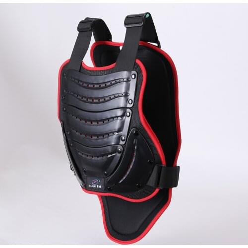 DSZZC Travel Vests