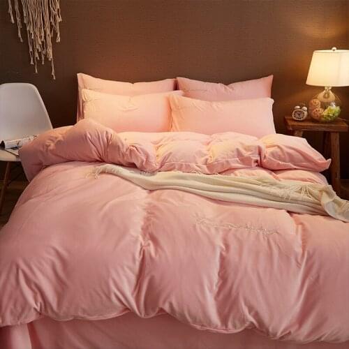 DUSTPROOFVEIL Linens