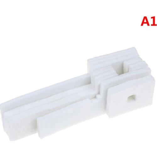 Waste Ink Tank Sponge Pad for L110 L210 L111 L211 L220 L130 L380 L383 L385 1 Pc
