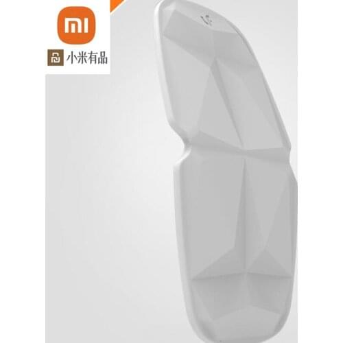Xiaomi youpin shaped back Sitting Posture Corrector Shape Body Shoulder Brace Belt Men And Women Back Vertebra Correct Therapy