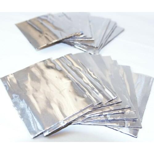 Floor Car sound insolation For door Hood 10pcs Tool Audio Firewall Plate