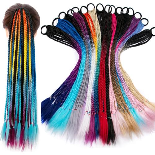 RANYU Hair Extensions