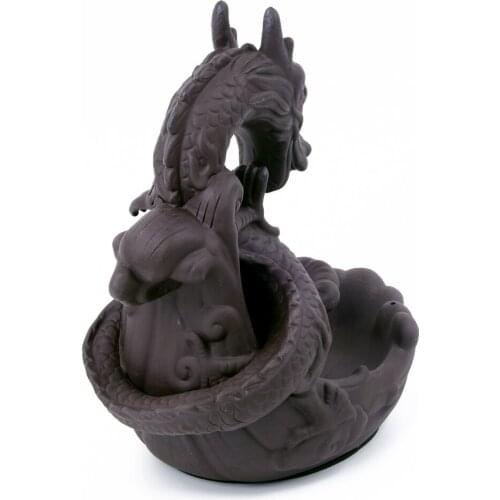 SIBAOLU Aromatic Incense
