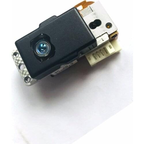 Brand new and original MLP-4F3R MLP-4F MLP-4F3R 4F3R cd laser lens