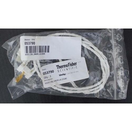 For Dionex Dion EG40 Assy Leak Sensor 053790 Thermoelectric