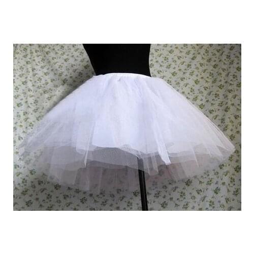 Женское нижнее белье Thank Frank China At AliExpress