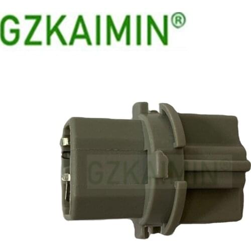 High Quality Car Accessories Rear Brake Light Lamp Bulb Socket For 04-13 Mazda 3 & 13-16 CX-5 OEM G14S-51-3E7 G14S513E7