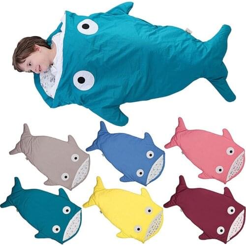 115cm Baby Sleeping Bag Newborns Winter Thick Warm Sleep Sacks Stroller Sleep Bag Kids Stroller Accessory Mobile Phone Straps