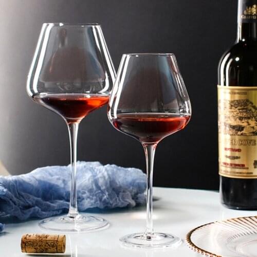 2Pcs Wine Party Champagne Couples Cocktail Glass Champagne Flutes Wine Cup Goblet Beer Glass Crystal Whiskey Cups Bar Wedding