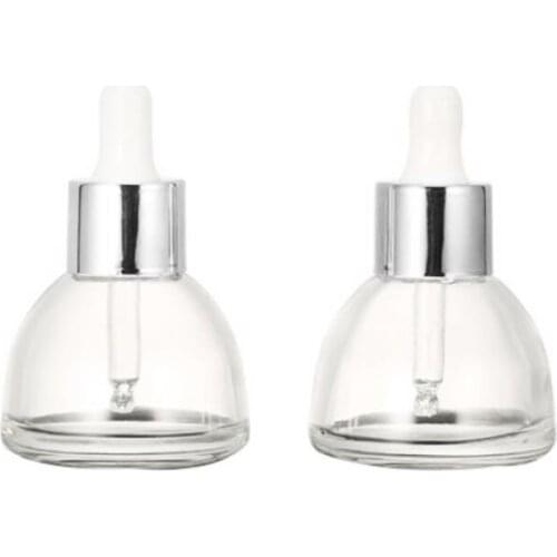 360 x DIY 15ml glass essential oil bottle with dropper,15cc glass dropper bottle,15ml cosmetic container