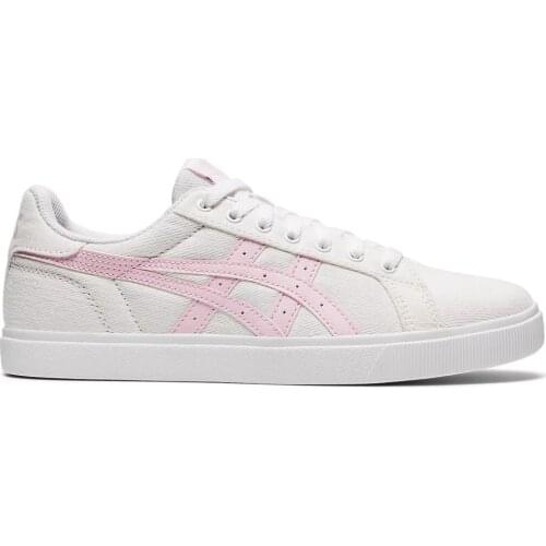 Женские кеды ASICS China At AliExpress