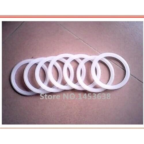 Free shipping 5pcs/lot,filling machine parts of seals o-ring,piston for filling machine