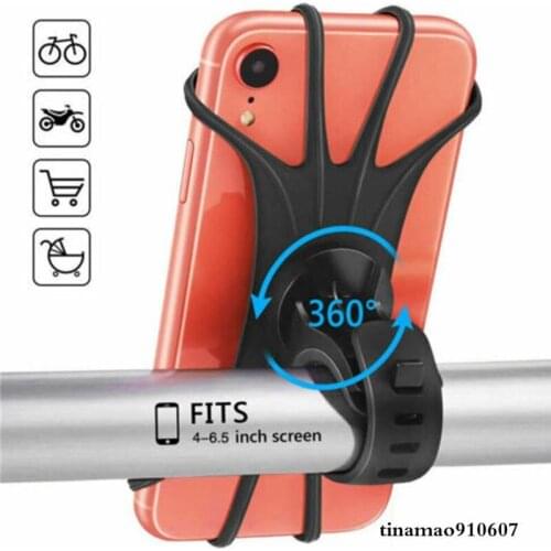 Bigwave Mobile Phone Holders