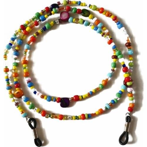 Women's Sunglasses Mirrored Dhoptical China