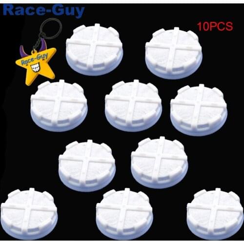 Disc Fuel Filter Screen For Mercury Marine Mercruiser Quicksilver #35-892665