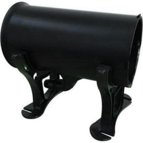 Balloon Expander Machine, Gift Convenient Filler Party Supplies, Happy Birthday Wedding Decorations Balloon Stuffer Tool