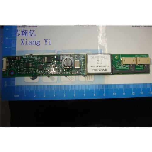 CXA-P1212E-WJL PCU-P370B1 new and original