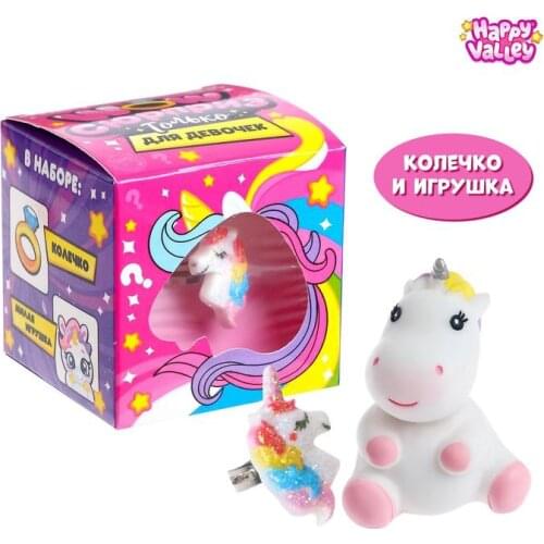 Игровые фигурки и наборы Happy valley China At AliExpress