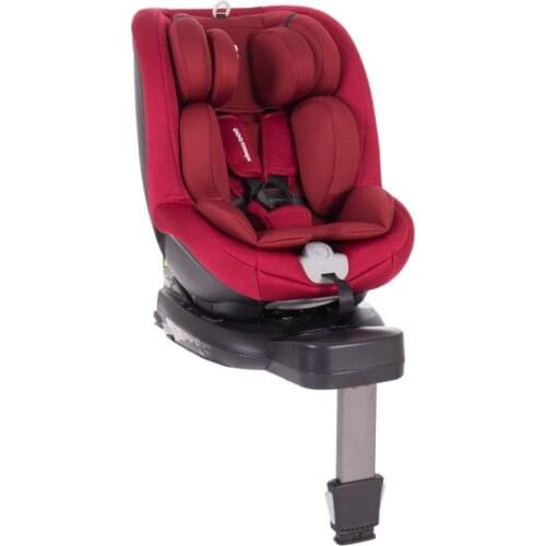 KIKKABOO Products For Mothers And Babies