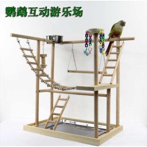 Товары для птиц Man and Nature China At AliExpress