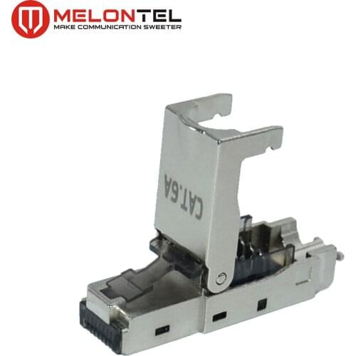 Кабели компьютерные Melontel China At AliExpress