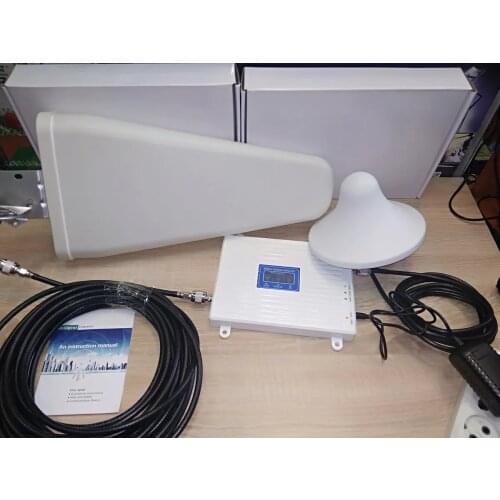 ОРБИТА TV Antenna