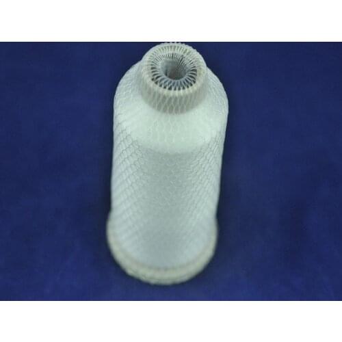 Dongguan factory direct sales of various specifications of the fish line