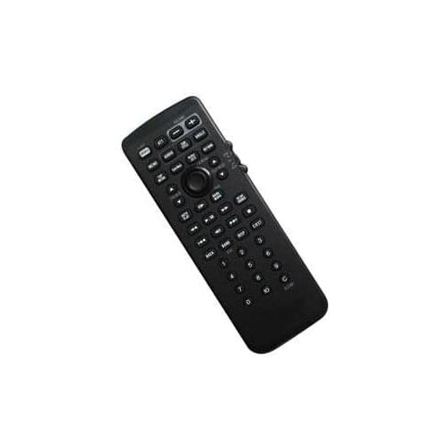 Remote Control For Pioneer AVH-P5200BT AVH-P4100DVD AVH-P4200DVD AVH-P4900DVD AVH-P5000 AVH-P5100DVD CAR CD RDS AV Receiver