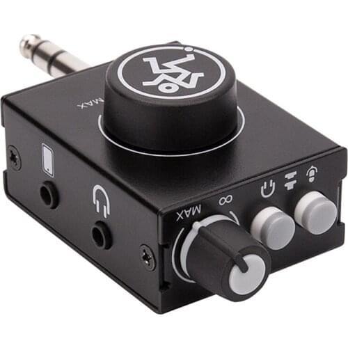 Runningman MatchBox Live Match box Sound Card Audio Converter Ideal partner for PROFX series mixers,For live broadcast, PK