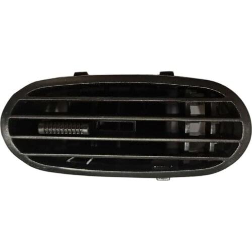 Dashboard Air Outlet Air Conditioning Air Outlet for DFSK Dongfeng K17/K07/K01/K02/K05/K07