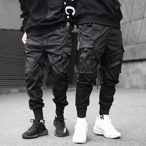 Zapire Casual Men's Pants