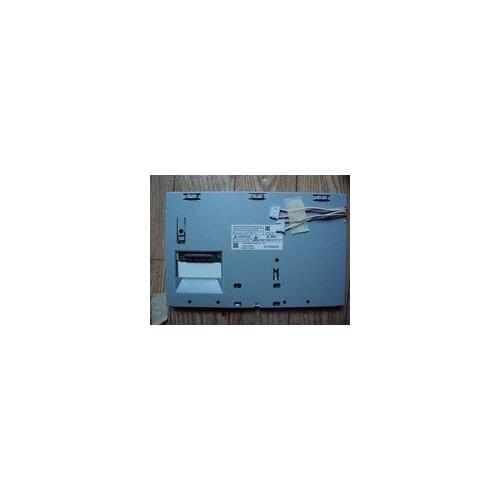 LTA080B929F LCD screen display