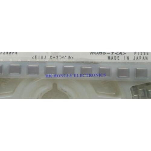 20PCS GRM55ER71H475KA01L GRM55ER72A475KA01L 2220 4.7UF 50V 100V X7R 475 SMD CAPACITOR