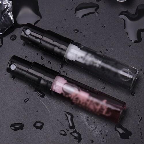 3ml Pheromones Perfume Spray for Getting Immediate Women Male Attention Premium Scent Great Holiday Gifts UD88