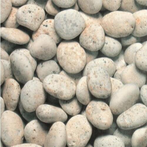 Beibehang wallpaper Simulated cobbled wallpaper thickened wallpaper living room dining room entrance hall counter 3d wallpaper