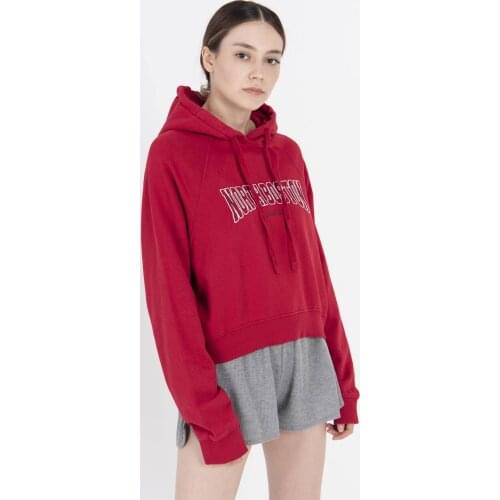 Женские красные куртки ADDAX China At AliExpress