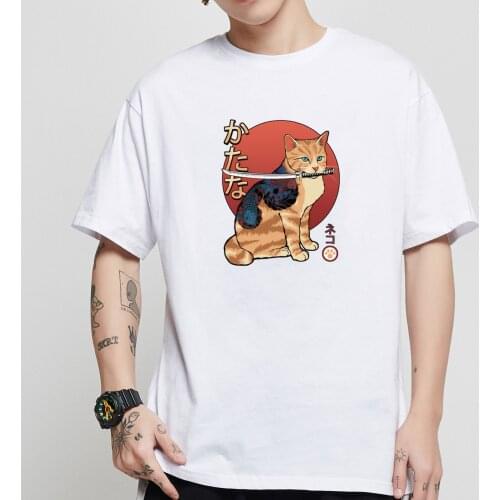 BIQUINI Short Sleeve T-shirts For Men