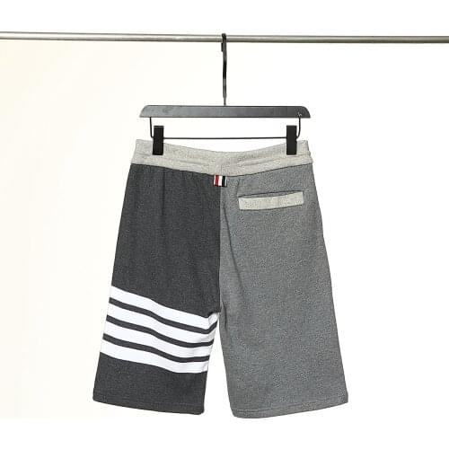 Bonnielottie Womens Summer Shorts