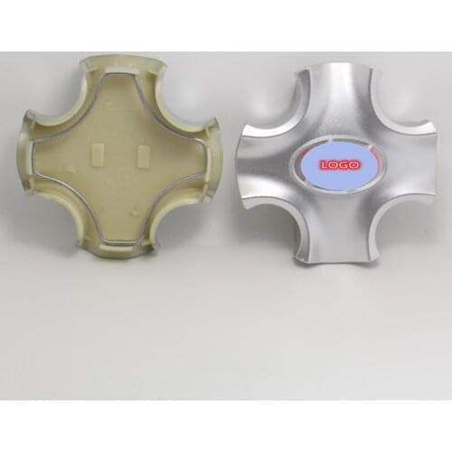 For Beijing Hyundai Rena car wheel cover/Rena small wheel cover/wheel center decoration cover dust cover