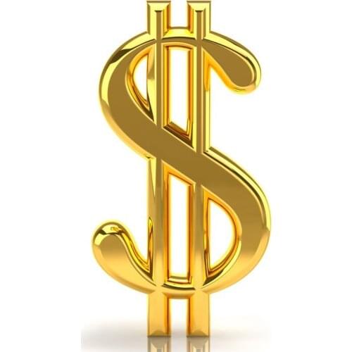 Additional payment after Communication With The Seller Such as for Extra fee