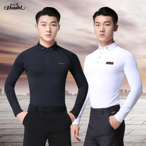 Doubl Mens Clothing